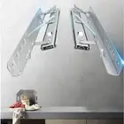 Dining Table Slide Heavy Duty Folding Extendable Furniture Hardware Table