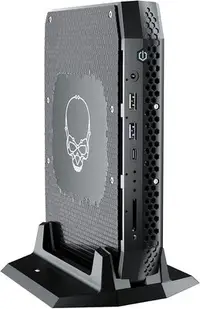 在飛比找Yahoo!奇摩拍賣優惠-Intel NUC 11 NUC11PHKi7CAA1 Ph