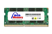 16GB Lenovo ThinkPad E585 4X70U55668 DDR4 2666 SODIMM