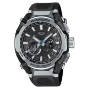 CASIO G-SHOCK MTG-B4000-1AJF Solar Bluetooth Radio Watch 2025 Japan
