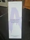 ACEOLOGY HERE WE GLOW BERRY MASK 2.19 oz Brighten, Protect, Renew!