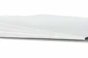 Sartorius FT-2-309-450450Q, Technical Papers, Smooth/ Grade 4 b
