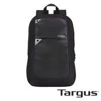 在飛比找PChome24h購物優惠-Targus Intellect 15.6 吋智能電腦後背包