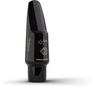 Selmer Prologue/Seles Alto Saxophone Mouthpiece Created by Henri Selmer, Seles Brand Presents the Innovative Alto Saxophone Prologue Mouthpiece