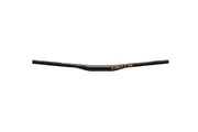 Deity Ridgeline 35x800mm Handlebar