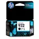 HP㊣原廠墨水匣CN057AA (NO.932)黑色 適用機型:HP OfficeJet 6100/6600/6700 印表機