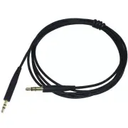 Cable for Bose QuietComfort 35/QC25 Headphone Repairing Cables Replacement