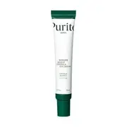 Purito SEOUL - Wonder Releaf Centella Eye Cream 30ml