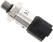 Genuine Kenworth Pressure Gauge - 5410440
