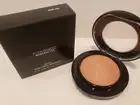 Mac ~ Mineralize Blush ~ Warm Soul ~ 0.10 oz ~NIB