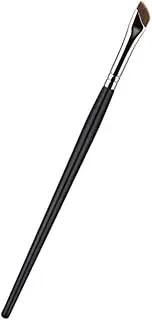 Fine Angled Eyeliner Brush Eyebrow Brush for Makeup Artist Professional Style A