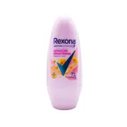 Rexona Roll On Deodorant Advanced Brightening 45ml
