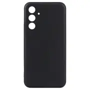For Samsung Galaxy F55 TPU Phone Case