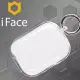 iFace AirPods Pro/Pro 2Look in Clear -晶透