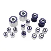 SuperPro Enhancement Bushing Kit - KIT188K