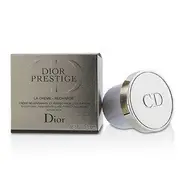 Christian Dior Prestige La Creme Exceptional Regenerating And Perfecting Rich Creme Refill 50ml
