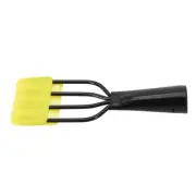 Lightweight Multi Function Harpoon Fork Barbed Catch Fish Harpoon Fork