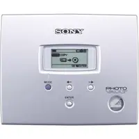 在飛比找蝦皮購物優惠-Sony PhotoVault Mini CD-R Stat