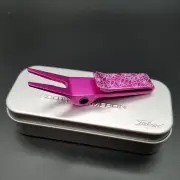 SCOTTY CAMERON MARDI GRAS PIVOT TOOL