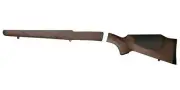 ATI .303 / .308 Lee Enfield SMLE No. 1 Mk 3 Monte Carlo Stock, Brown or Black