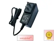AC Adapter For Diamondback Fitness 460EF Elliptical 460UB 460RB Bike Power Cord