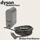 NEW Authentic Dyson V15 SV22 SV47 Detect Vacuum AC Wall Power Adapter Charger