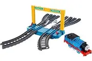 Thomas Friends TrackMaster, Switch, Stop Signal Expansion Pack