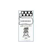 Austral Head Set (VRS) - GV3008A