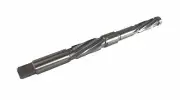 New Kingpin Reamer Tool for 1964-79 MG Midgets AH Sprite w Disc Brakes 18G1006A (for: MG)