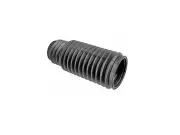 Lemfoerder 17XP63F Rack and Pinion Bellow Fits 2001-2003 BMW 530i (for: BMW)