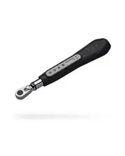 PRO TEAM Digital Torque Wrench