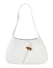 [COCCINELLE] COCCINELLE Shoulder bags - Item 45894362