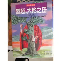 在飛比找蝦皮購物優惠-二手書_柏拉圖的天空 發現台灣 全方位的無限 第五項修練 所