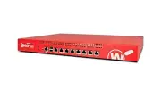 WatchGuard Firebox M200 Network Security/Firewall Appliance High Availability