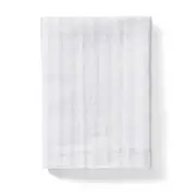 Society Home Chloe Liveable Linen Table Cloth - Robins Kitchen