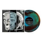 Laugh Tracks (Limited Blue, Red & Yellow Vinyl)