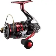 [SHIMANO] Spinning Reel 19 Sefia SS C3000S/C3000SHG/C3000SDH/C3000SDHG