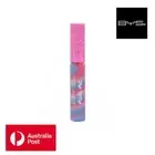 BYS Mini Me Lip Gloss Liquid Shine Shimmer Makeup Cosmetics - Fairy Floss