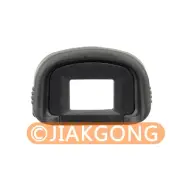 DSLRKIT EyeCup for Eg EOS 7D 1D Mark IV 1D 1Ds Mark III 5D Mark III