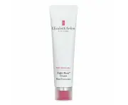 Elizabeth Arden Eight Hour Cream Skin Protectant Original 50ml