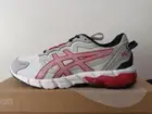 New! Mens Asics Gel Quantum 90 Running Shoes Sneakers - 11