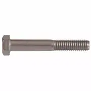 Nordictrack Epic Gold's Gym Weider Elliptical Button Head Screw M8 X 57mm 195203