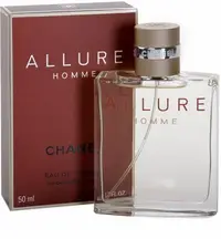 在飛比找Yahoo!奇摩拍賣優惠-《小平頭香水店》CHANEL Allure Pour Hom