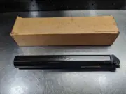 Kennametal Finish Boring Bar 1.75" Shank S28-DTFNL3 (LOC3054B)