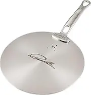 Hestan Thomas Keller Insignia Commercial Clad Stainless Steel Universal Lid 22cm