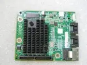 NEW!! Dell LSI 0CF74 6-Port SAS Daughter Card for C6105
