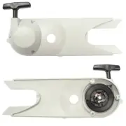 TS400 Cut Off Saw Pull Starter Recoil Assembly FOR Stihl TS400 4223-190-0401 NEW