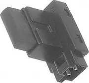 Borg Warner S9170 Switch