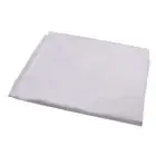 3m EMF RF RFID Shielding Fabric Material Electromagnetic Clothing Protection