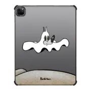 iPad Pro 12.9-inch (5th/6th gen) iPad Impact Case Sanders iPad